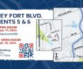 City seeks input on Kenney Fort Boulevard