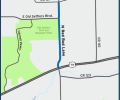 Round Rock City Council green lights Red Bud North widening project