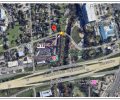 Summit Street closure scheduled Dec. 10-13